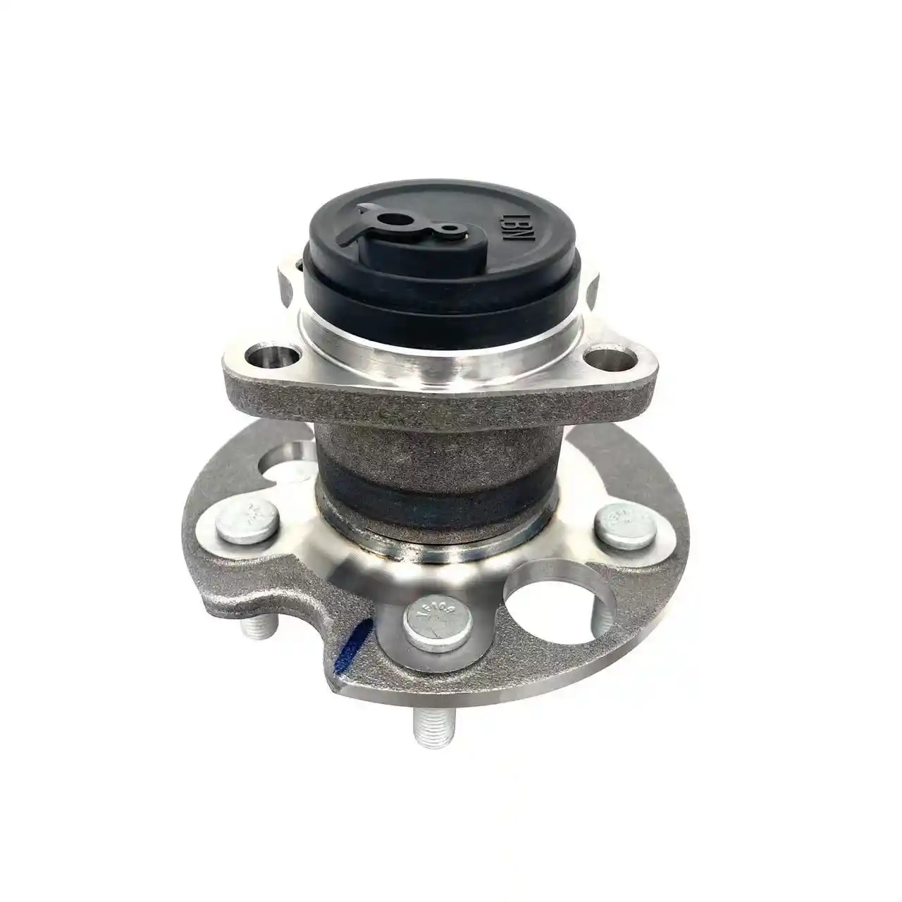 6715-L001-002 rear wheel hub unitL for Junma Automobile
