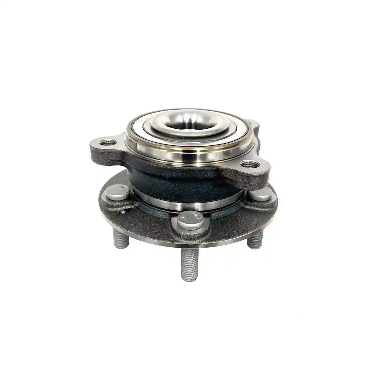 DAC2F90F3582W8A front wheel hub unitL for Zotye