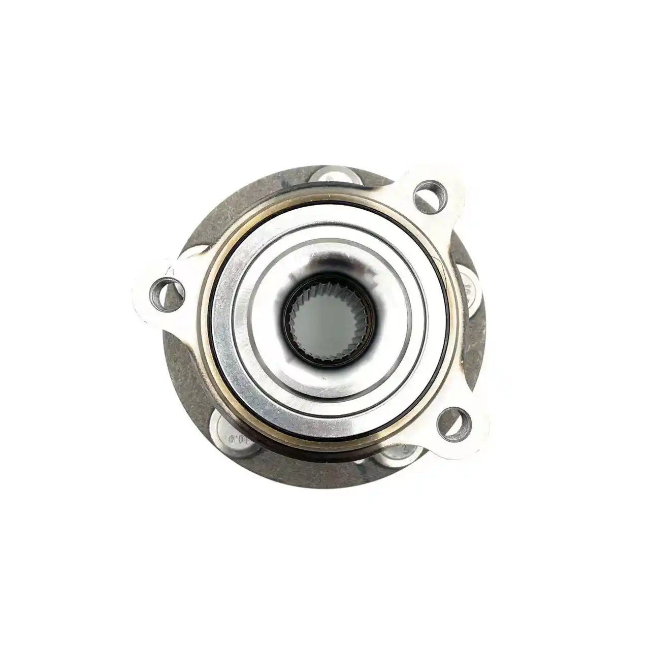 Wheel Hub Bearing DAC2F90F3582A front wheel hub unitR for Zotye