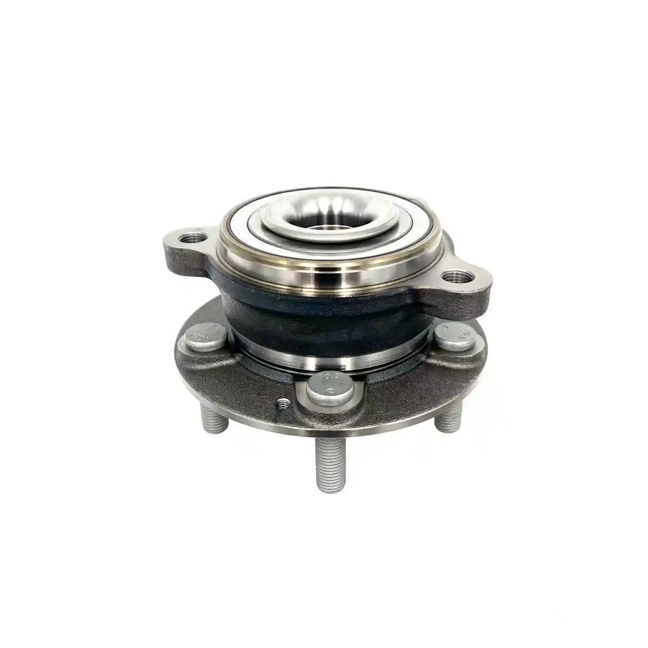DAC2F90F3582A front wheel hub unitR for Zotye