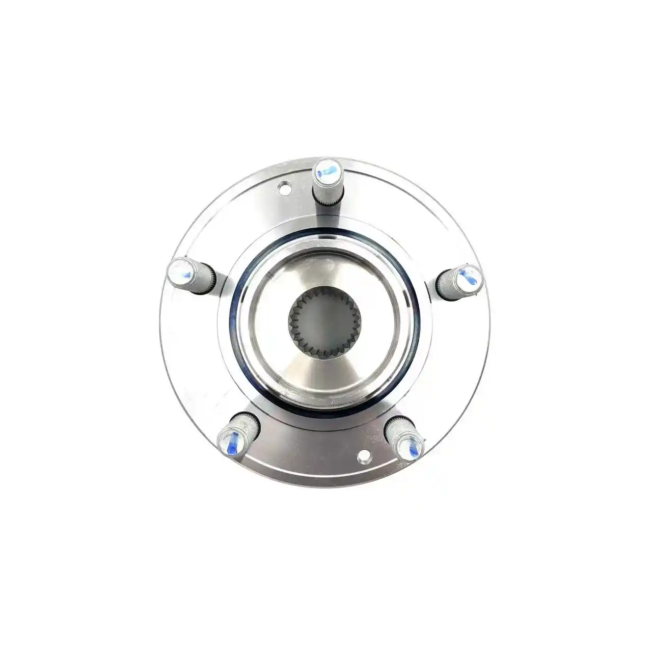 DAC2F90F3582A front wheel hub unitR for Zotye