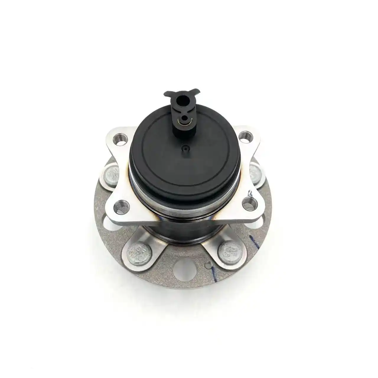 DAC2F73R4550A rear wheel hub unit for JAC