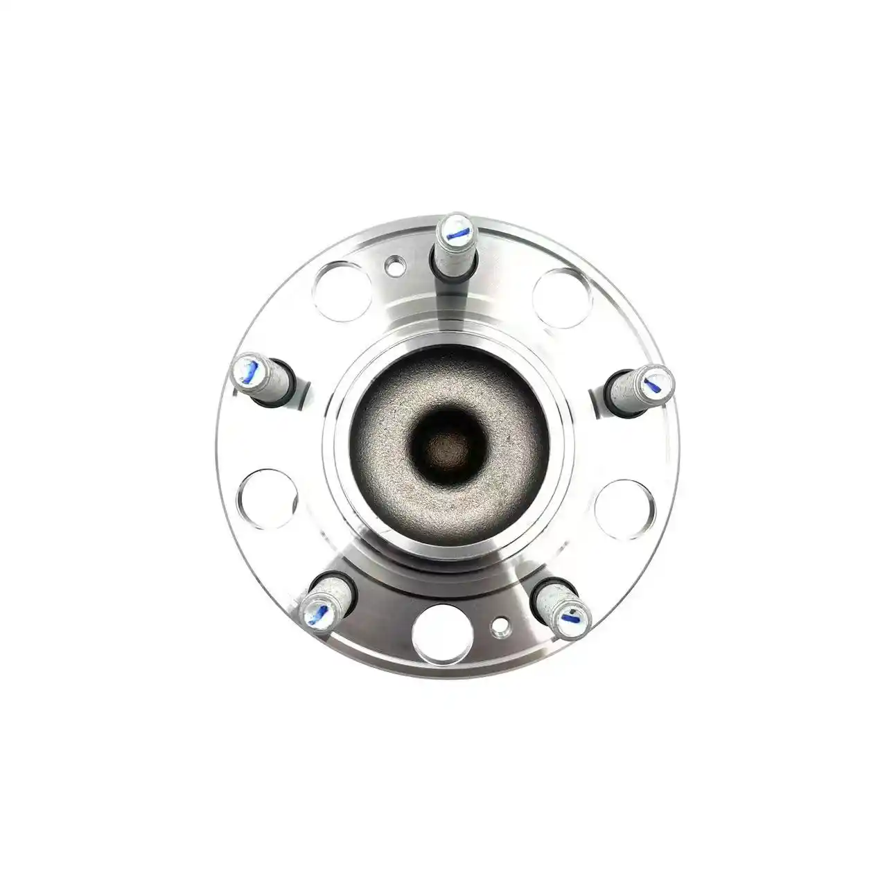 DAC2F73R4550A rear wheel hub unit for JAC