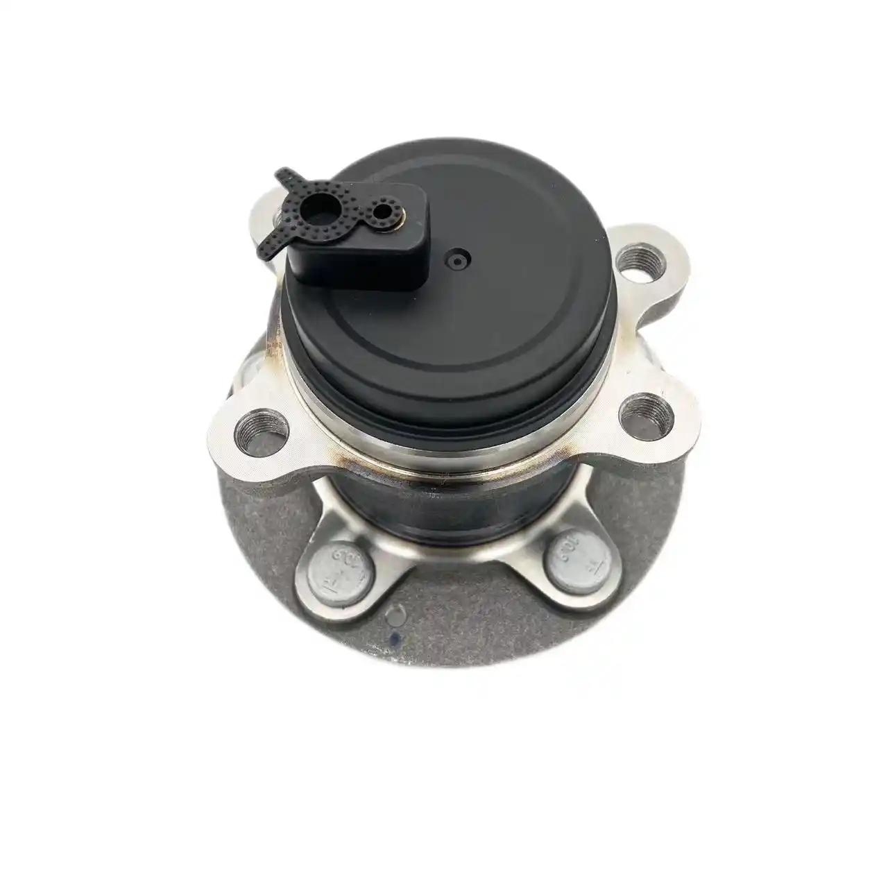 DAC2F78R4581A front wheel hub unit for Zotye