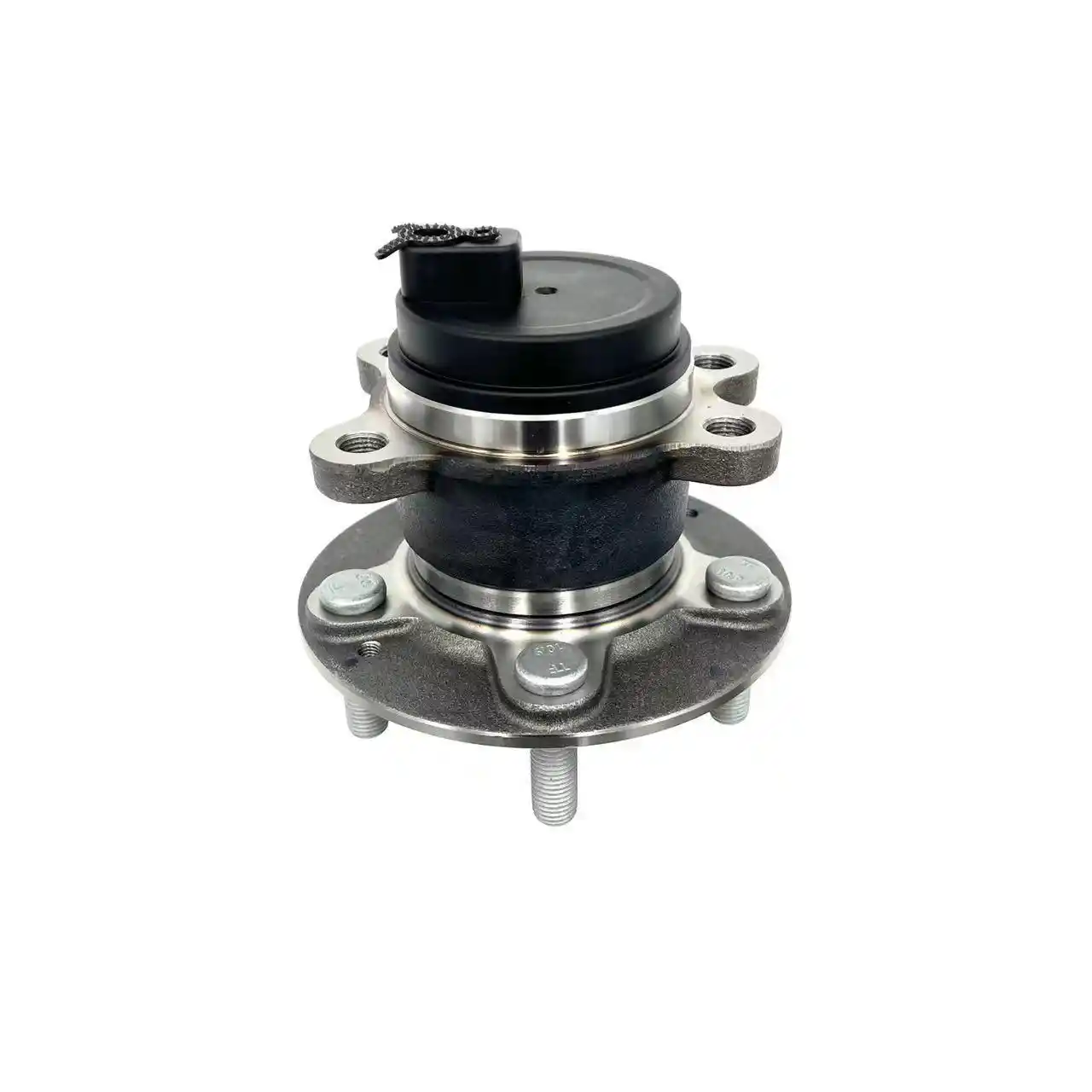 DAC2F78R4581A front wheel hub unit for Zotye