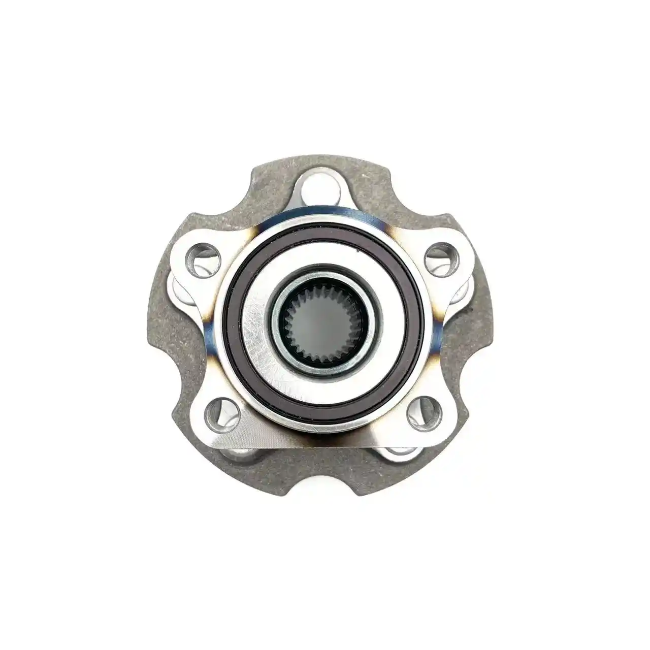 Wheel Hub Bearing 42200-31A-H01 rear wheel hub unit for Honda