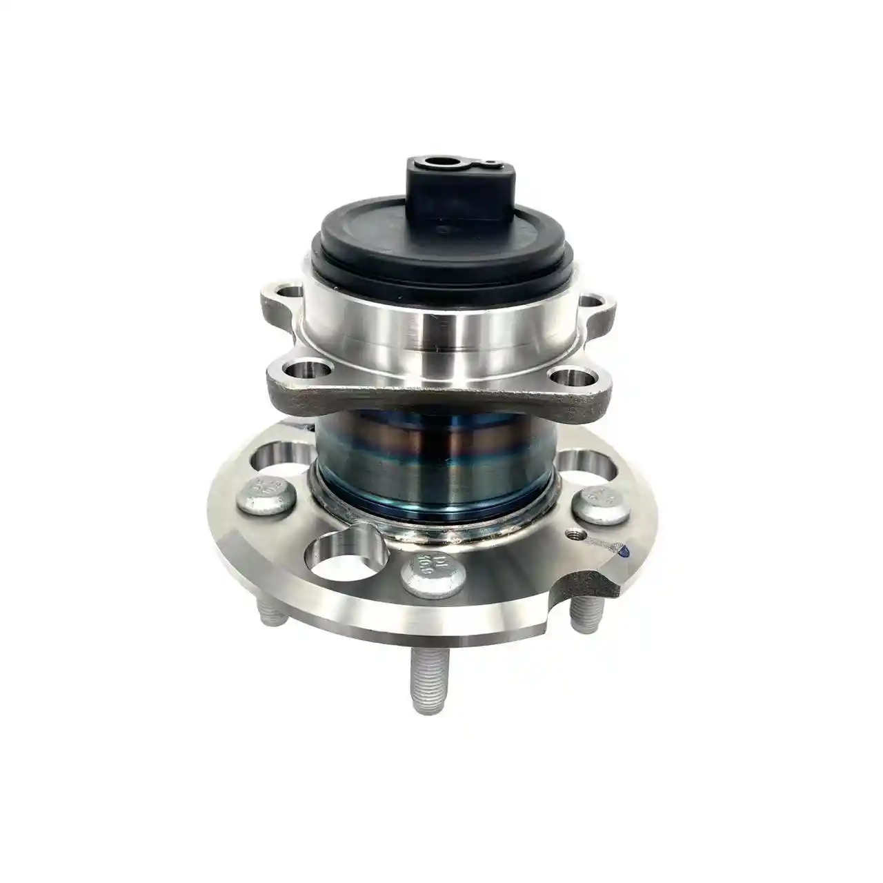 3104100XSZ08B rear wheel hub unit for Harvard
