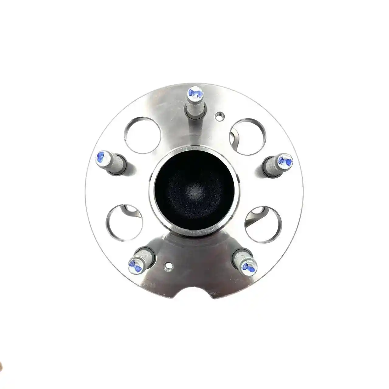 3104100XSZ08B rear wheel hub unit for Harvard