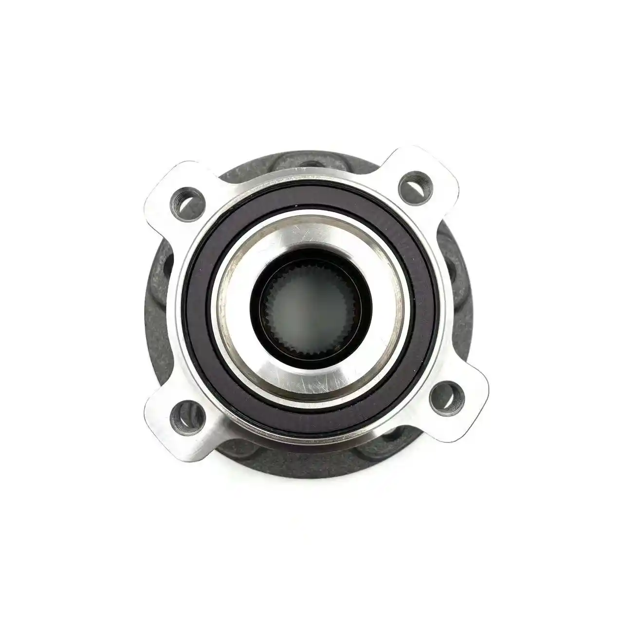Wheel Hub Bearing DAC2F90F4542BADG11 rear wheel hub unit for Smart