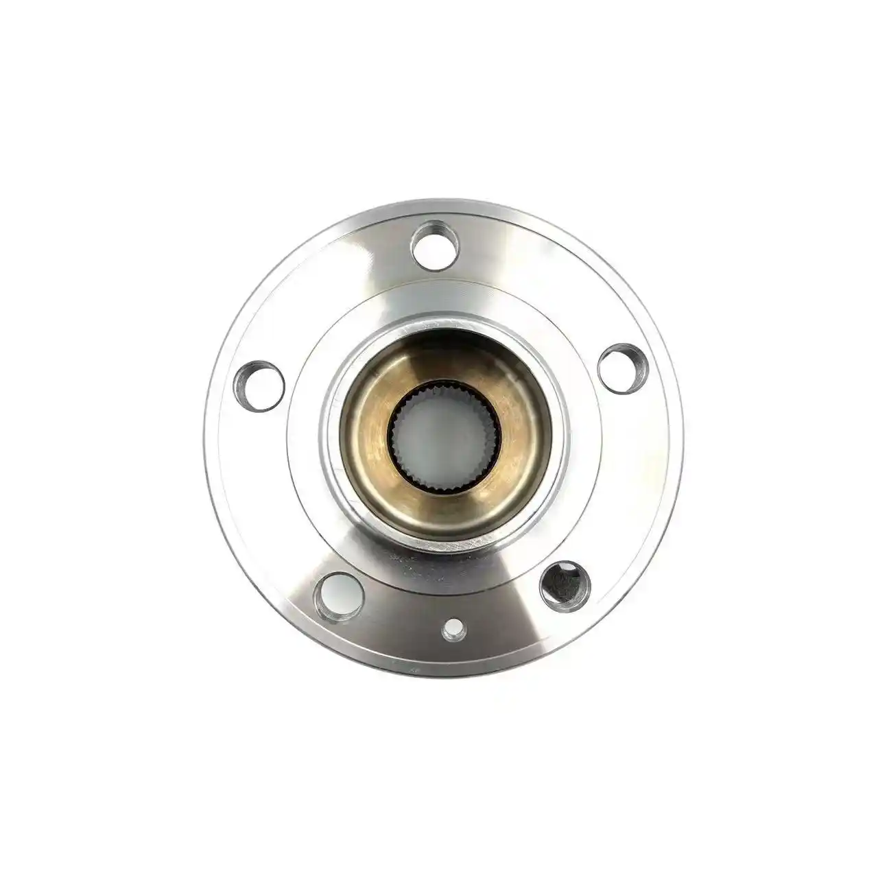 DAC2F90F4542BADG11 rear wheel hub unit for Smart