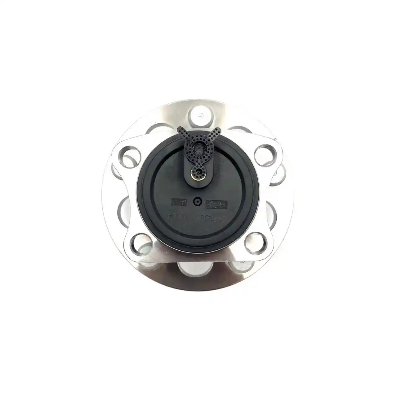 Wheel Hub Bearing 3520140DA1 rear wheel hub unit for Xpeng Motors