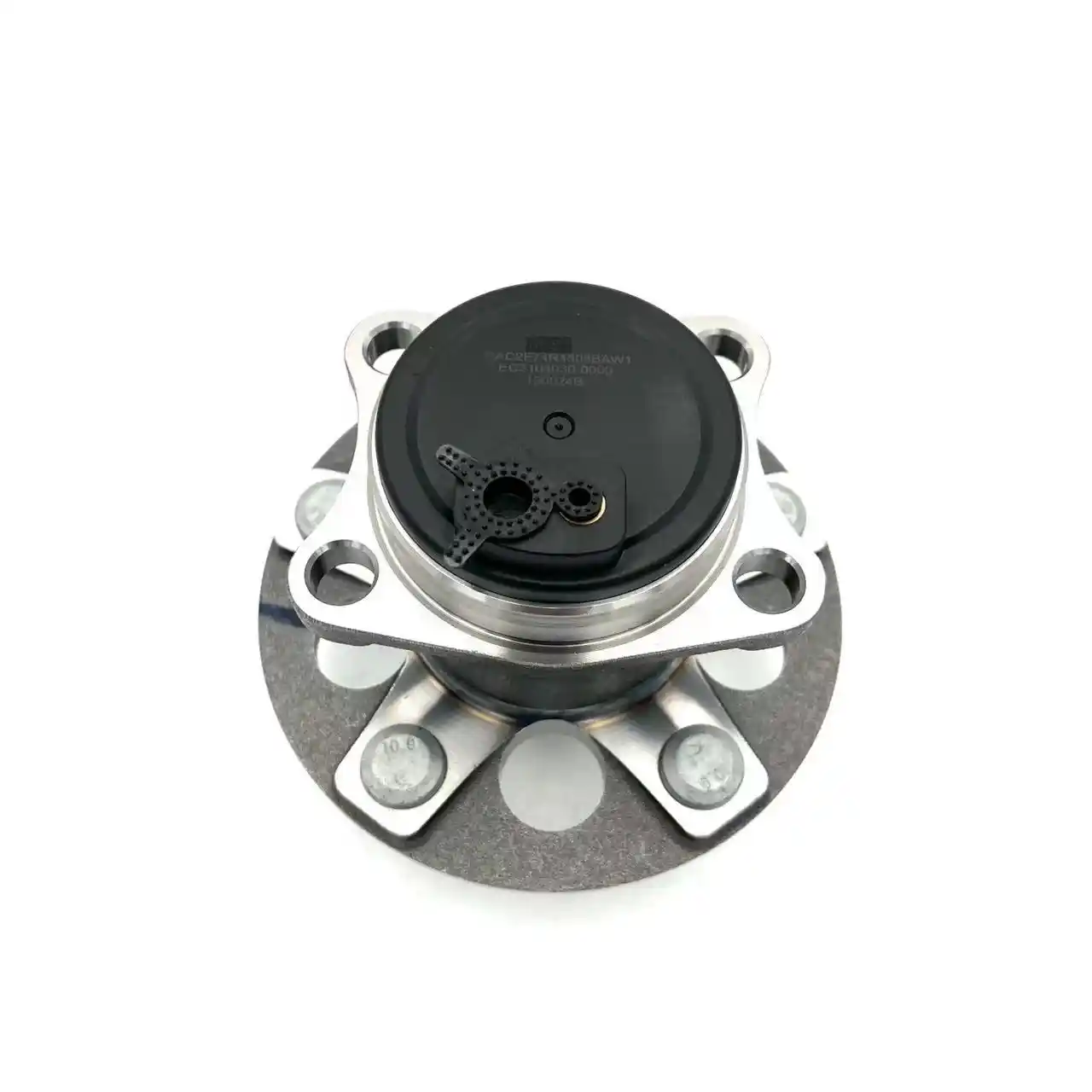 DAC2F74R4508BAW1 rear wheel hub unitL for Euler