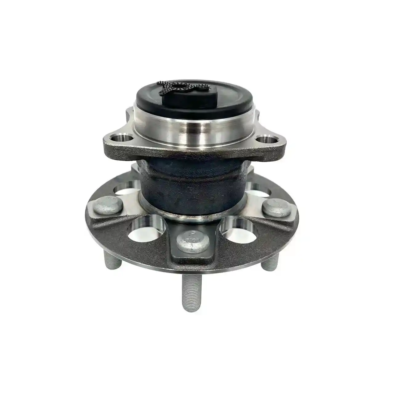 DAC2F74R4508BAW1 rear wheel hub unitL for Euler