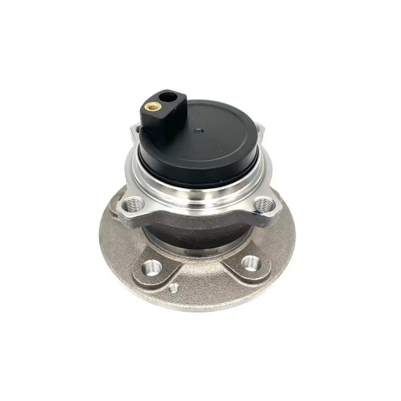 DAC2F74R4591AW1 rear wheel hub unit for GAC ZTE