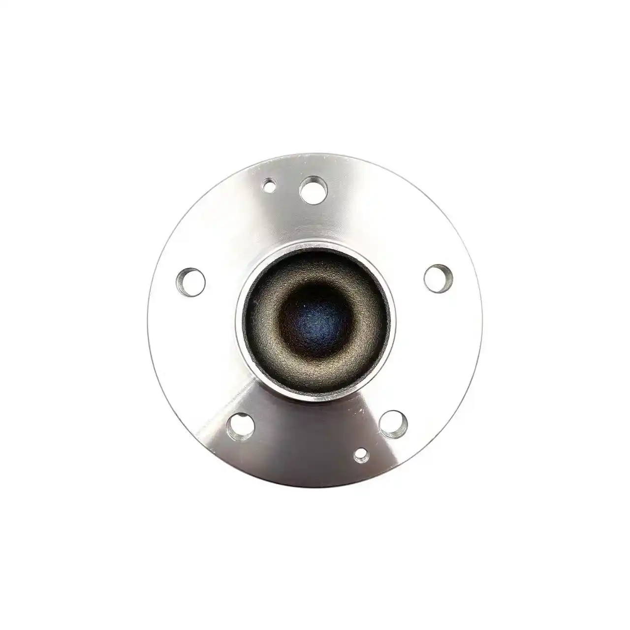 DAC2F74R4591AW1 rear wheel hub unit for GAC ZTE