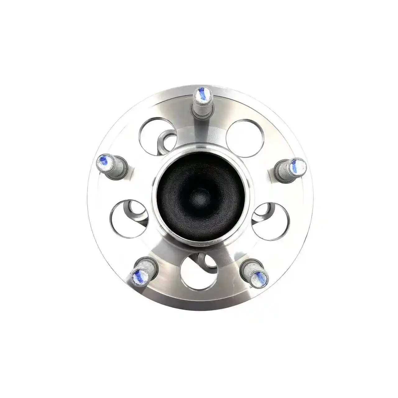 3104200XN20XA rear wheel hub unitR for Euler