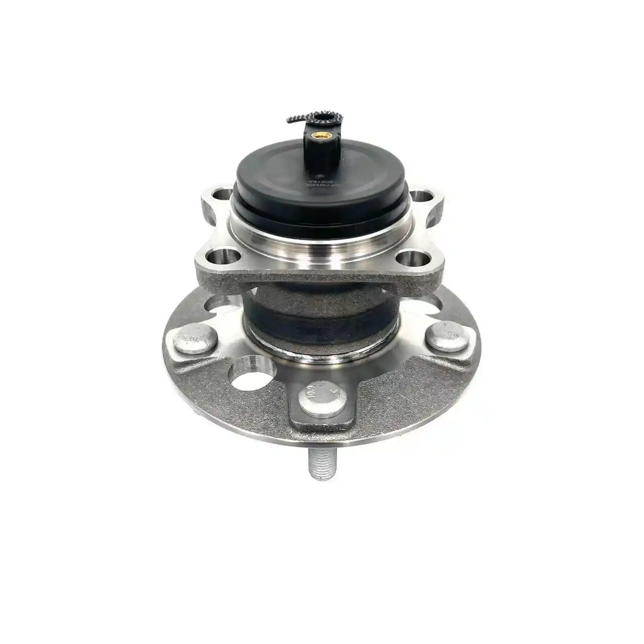 DAC2F74R4565BA rear wheel hub unit