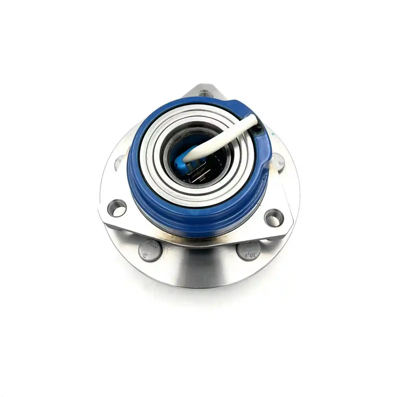DAC2F90F3592CD rear wheel hub unit