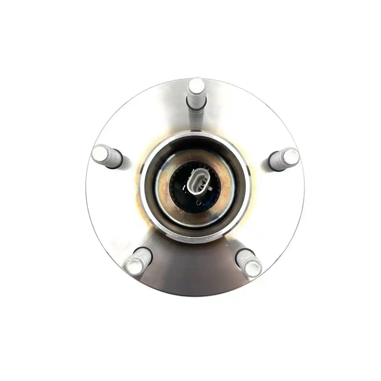 DAC2F90F3592CD rear wheel hub unit