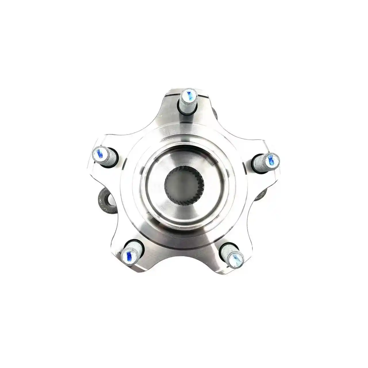 DAC2F90F4524D rear wheel hub unit
