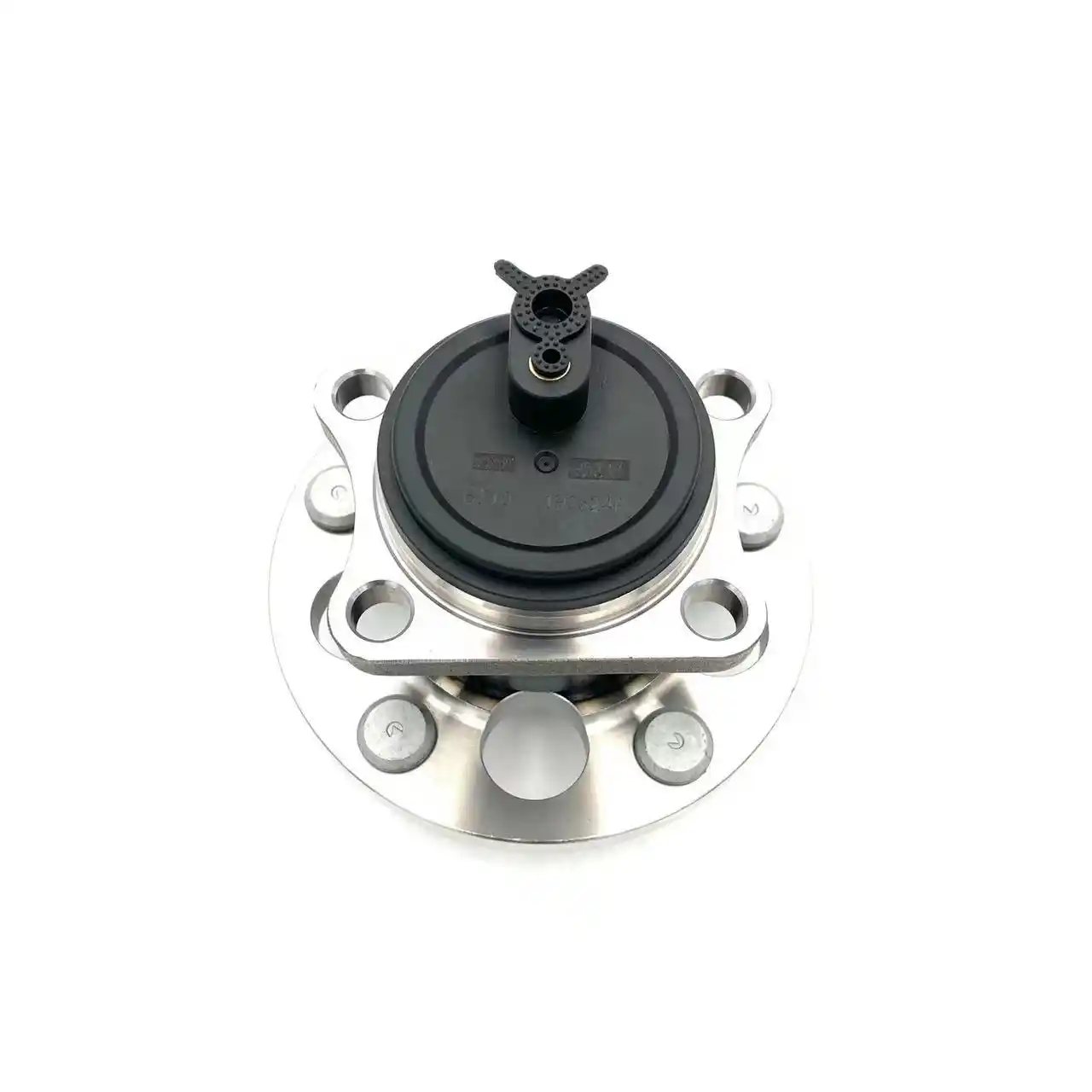 1.5 Bolt rear wheel hub unit for Xpeng Motors