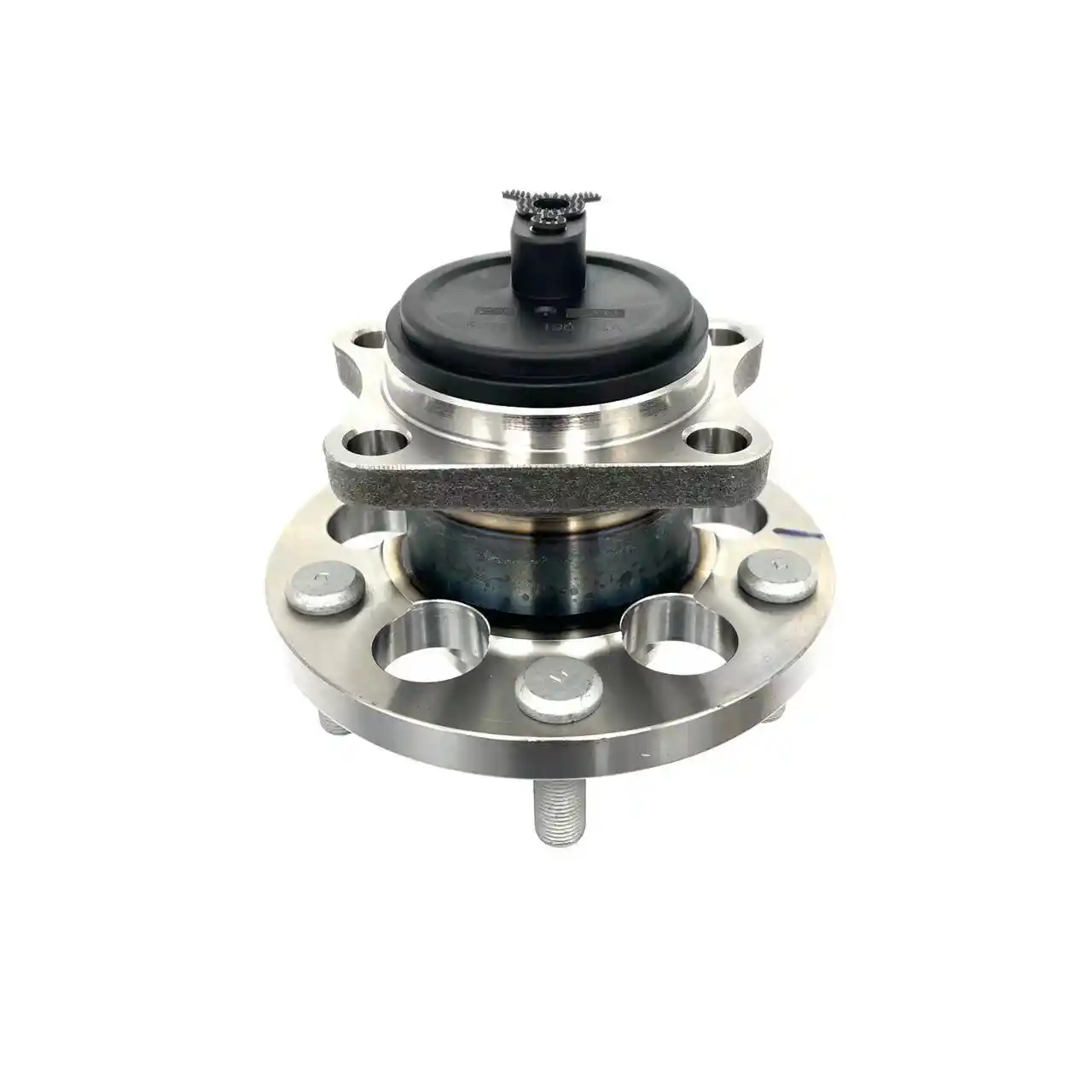 1.5 Bolt rear wheel hub unit for Xpeng Motors