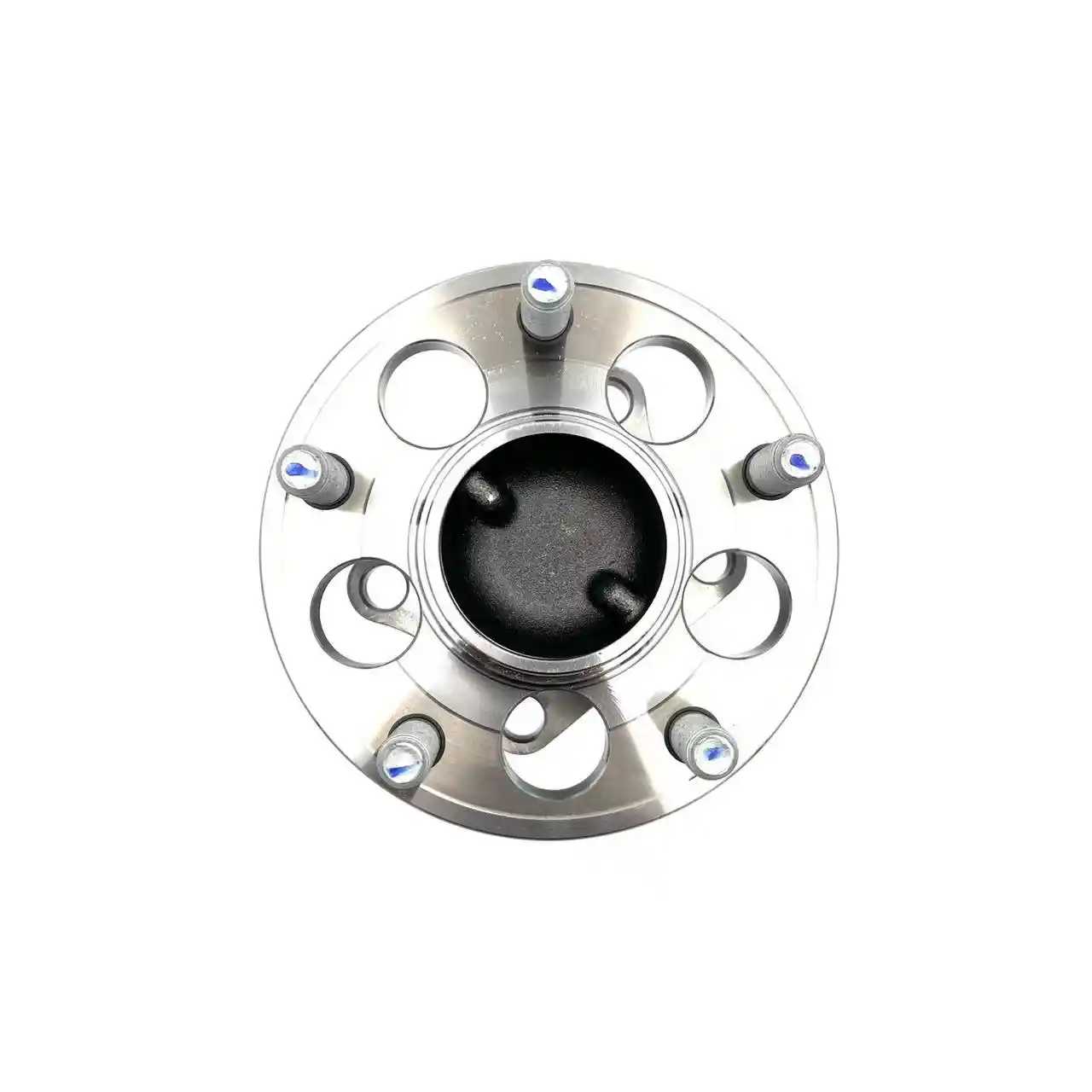 1.5 Bolt rear wheel hub unit for Xpeng Motors