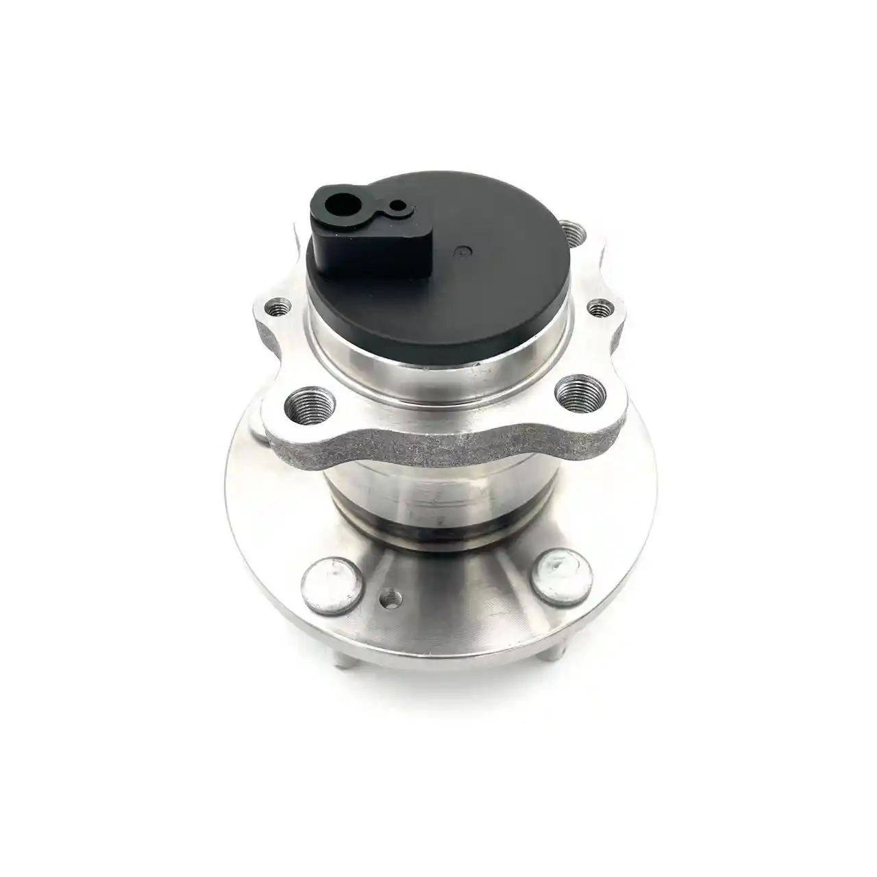 15007056X rear wheel hub unit for Changan Oushang