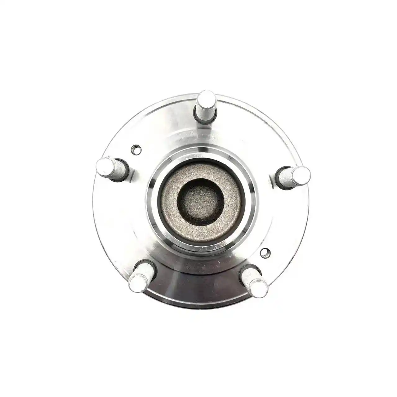 15007056X rear wheel hub unit for Changan Oushang