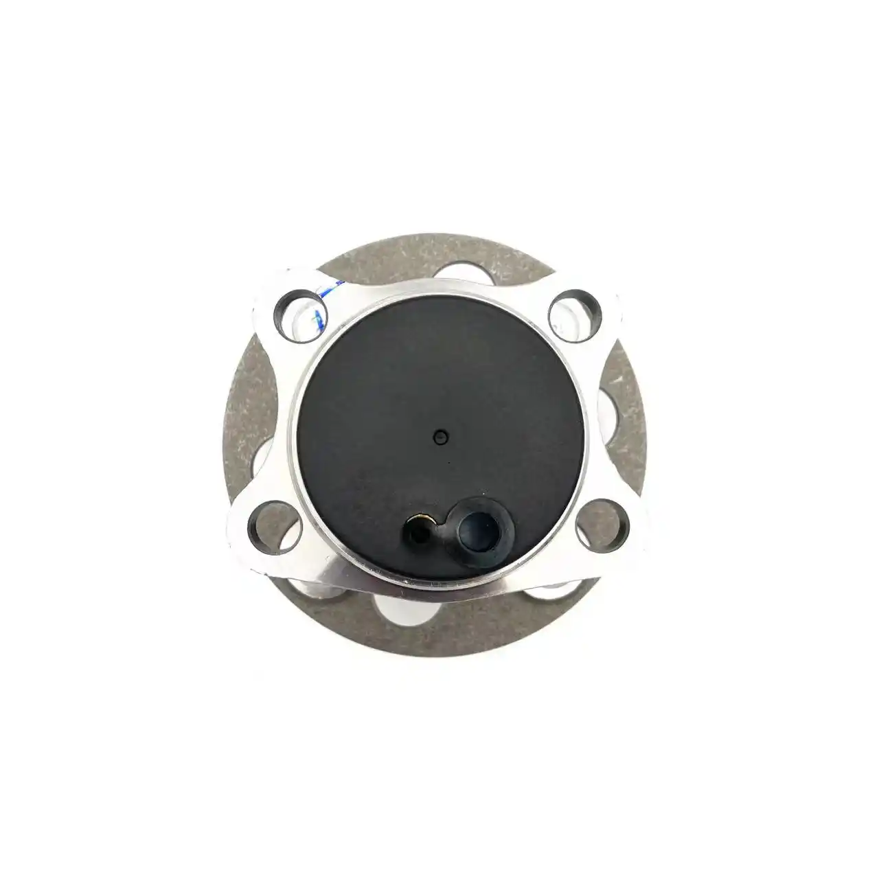 Wheel Hub Bearing A3104100R rear wheel hub unitR for Chongqing Lifan
