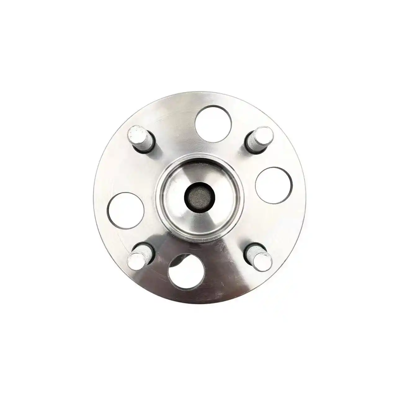 A3104100R rear wheel hub unitR for Chongqing Lifan