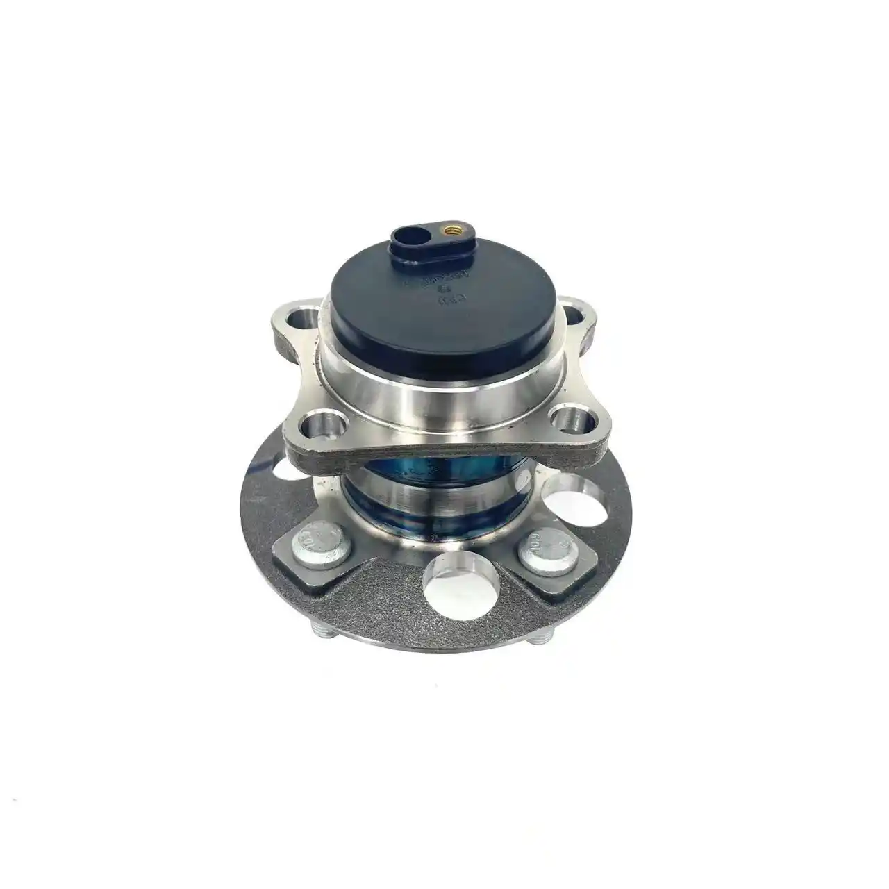 A3104100R rear wheel hub unitR for Chongqing Lifan