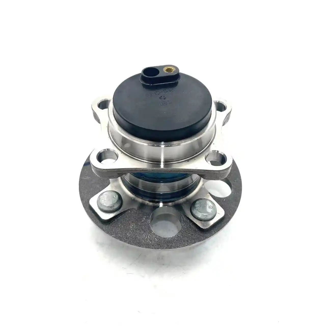 A3104100R rear wheel hub unitR for Chongqing Lifan