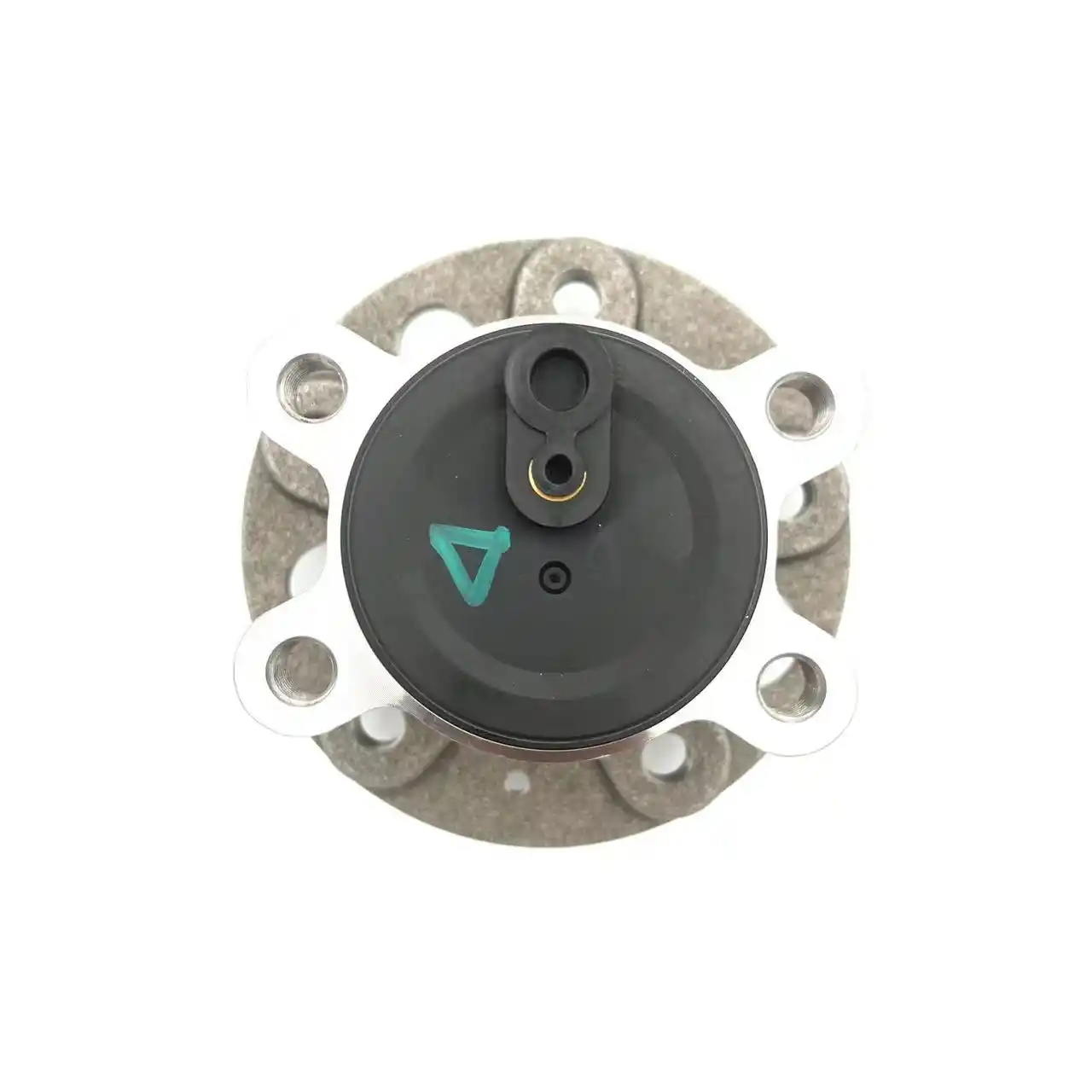 Wheel Hub Bearing 3520007BSV0000 rear wheel hub unit for GAC Trumpchi