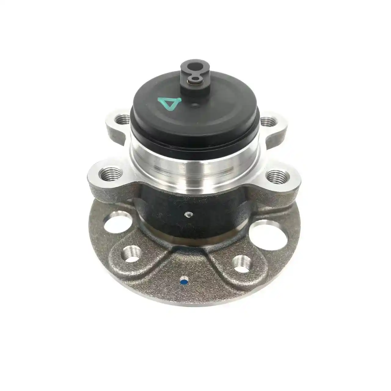 3520007BSV0000 rear wheel hub unit for GAC Trumpchi