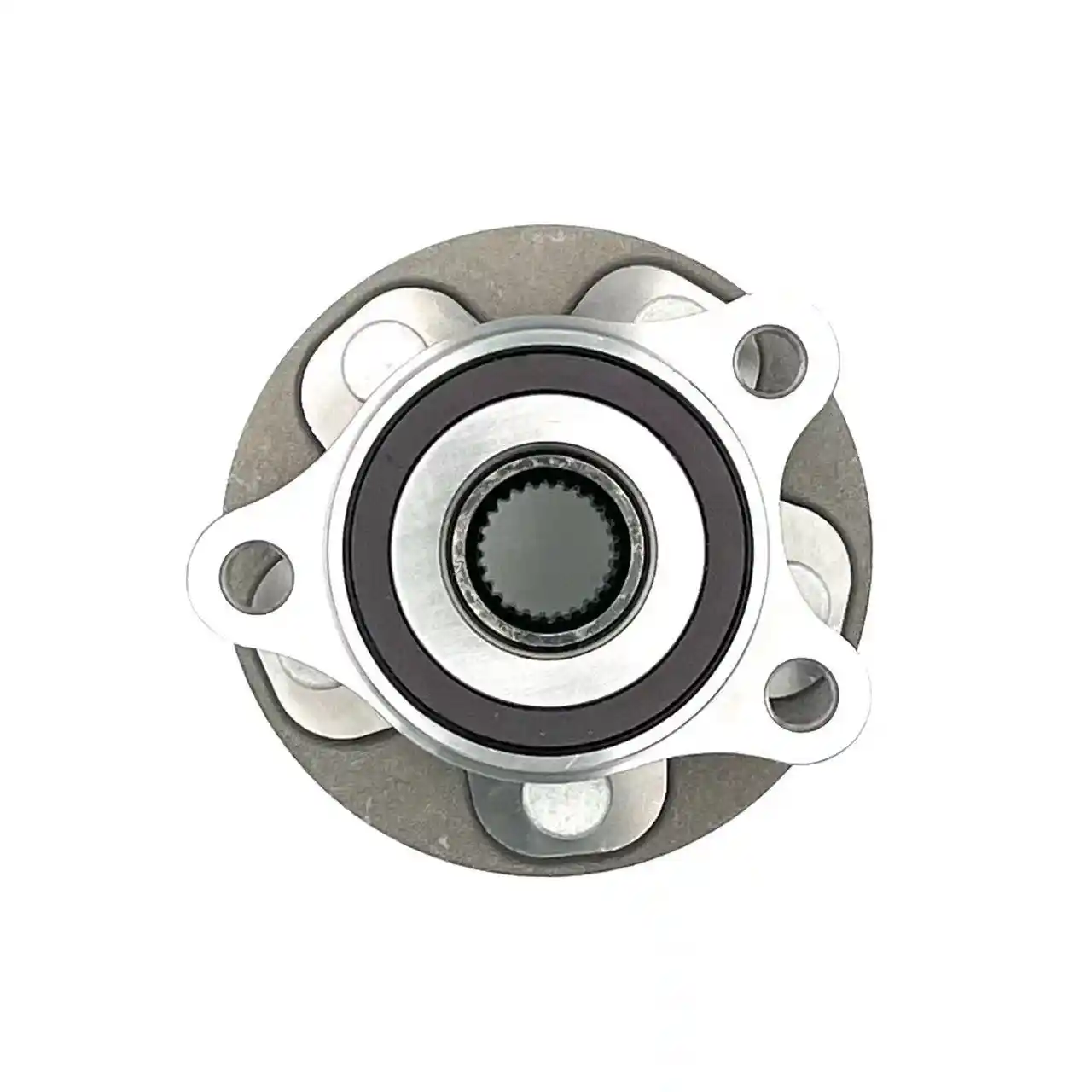 Wheel Hub Bearing 43550-47020 front wheel hub unit for Toyota
