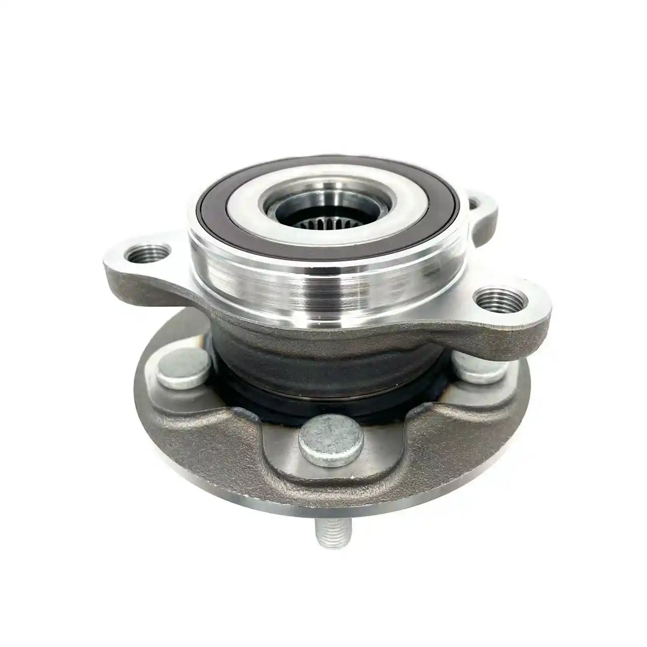 43550-47020 front wheel hub unit for Toyota