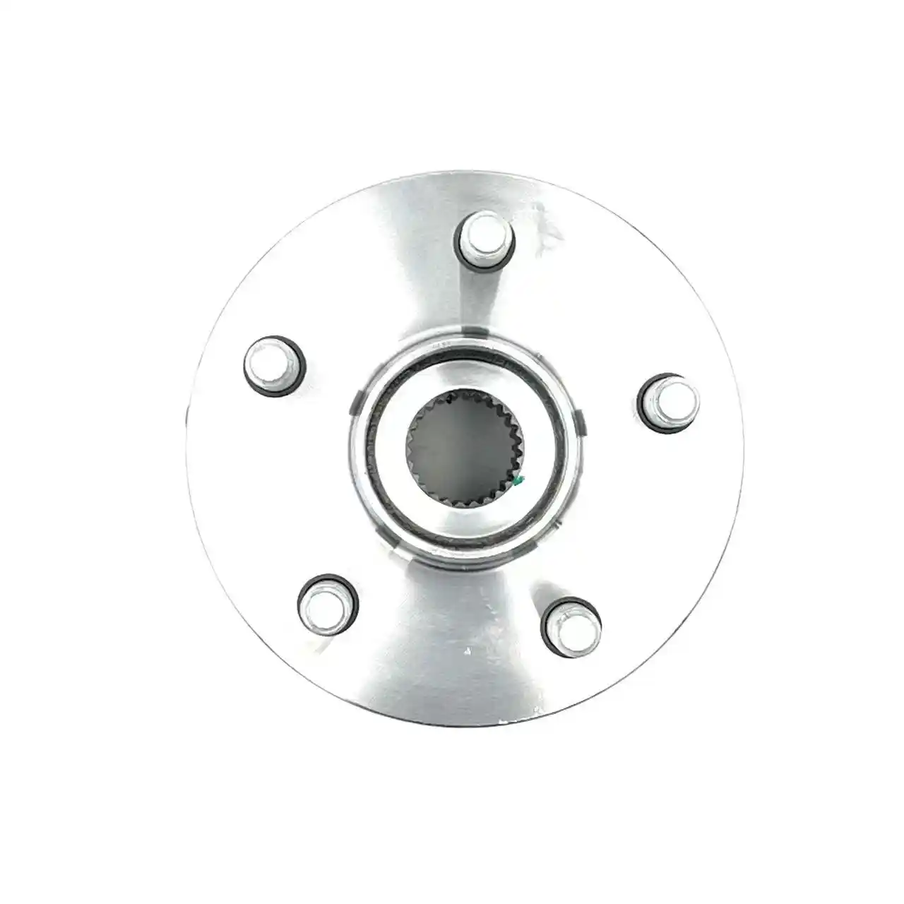 43550-47020 front wheel hub unit for Toyota