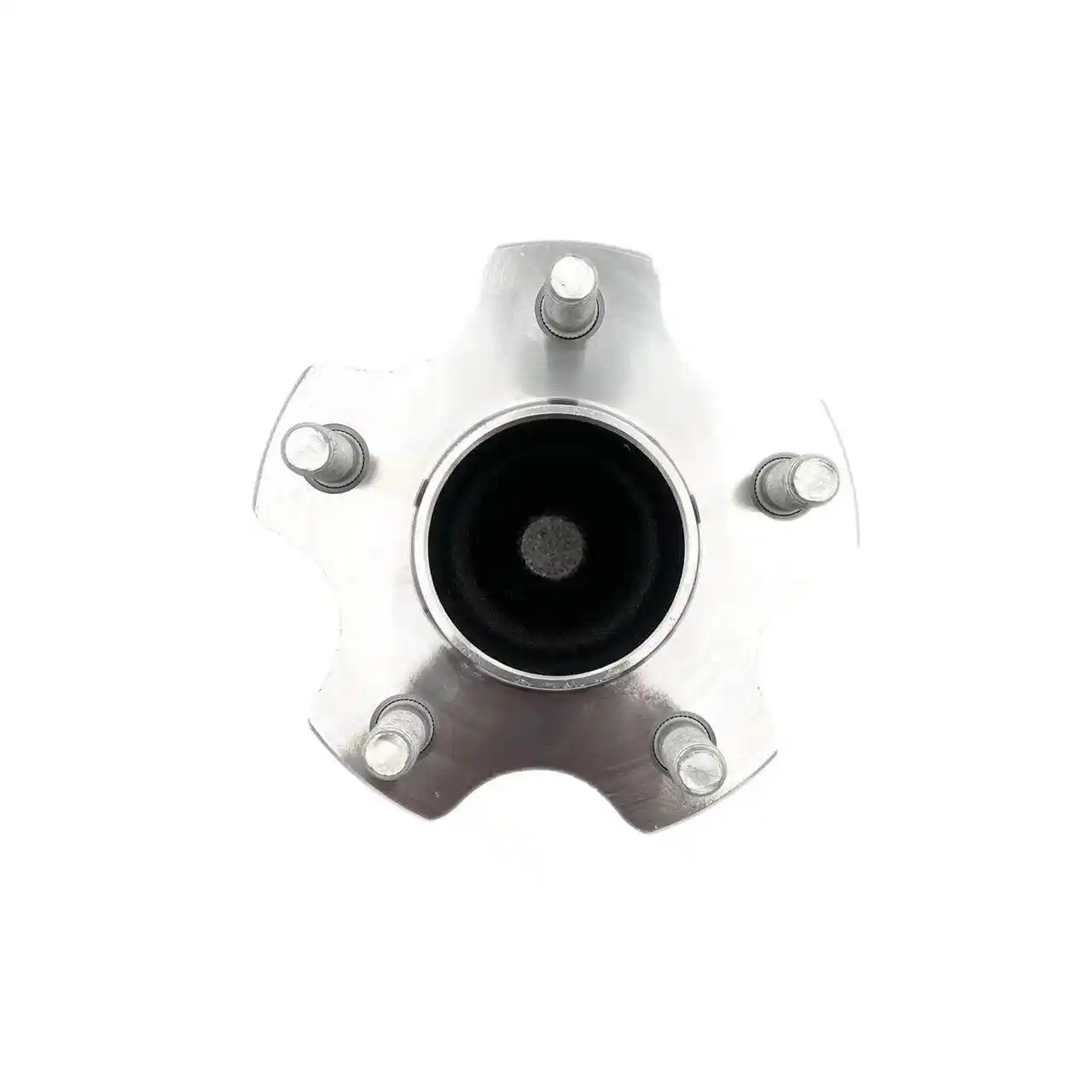43202-6LC0A rear wheel hub unit for Nissan