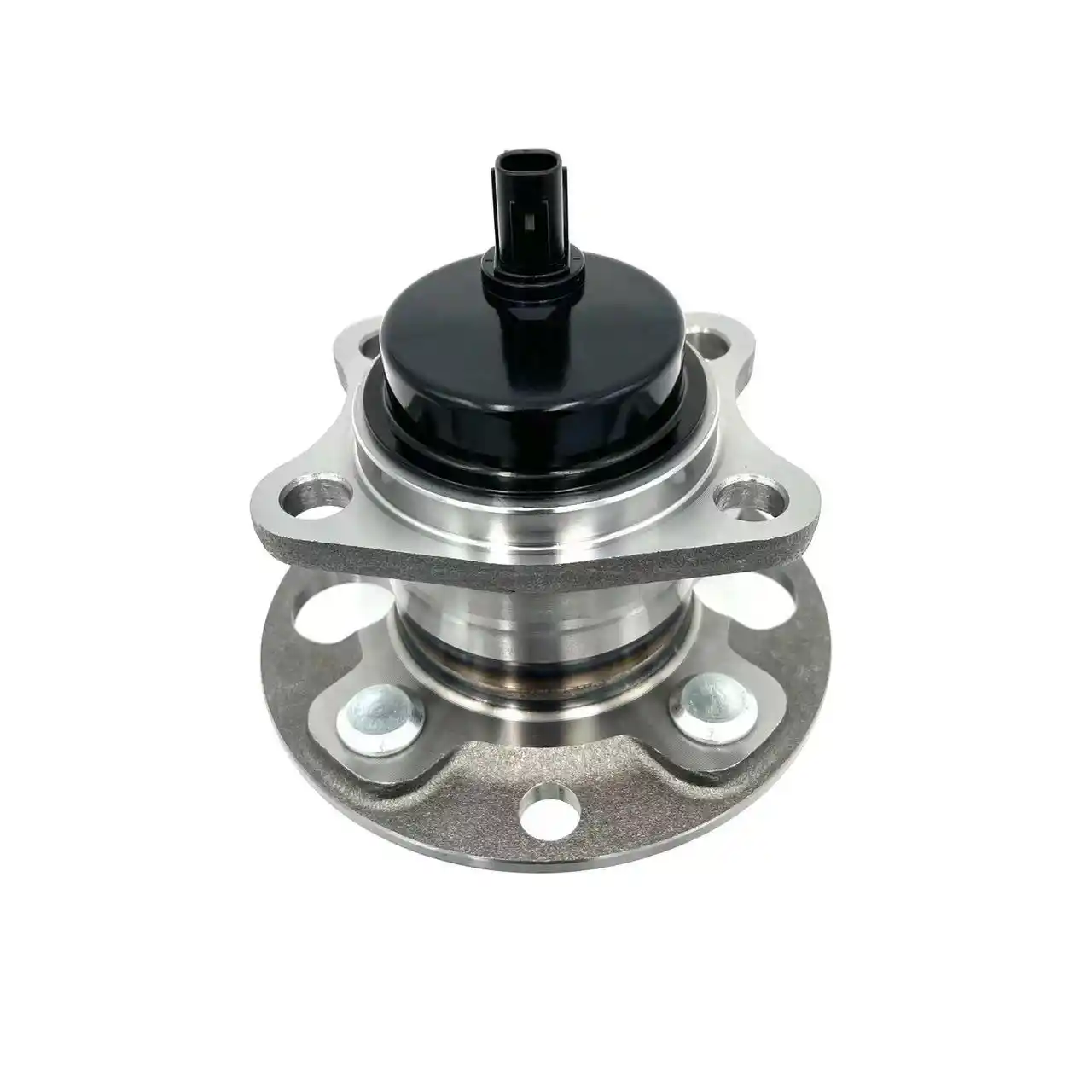 42410-B1050 rear wheel hub unit for TOYOTA