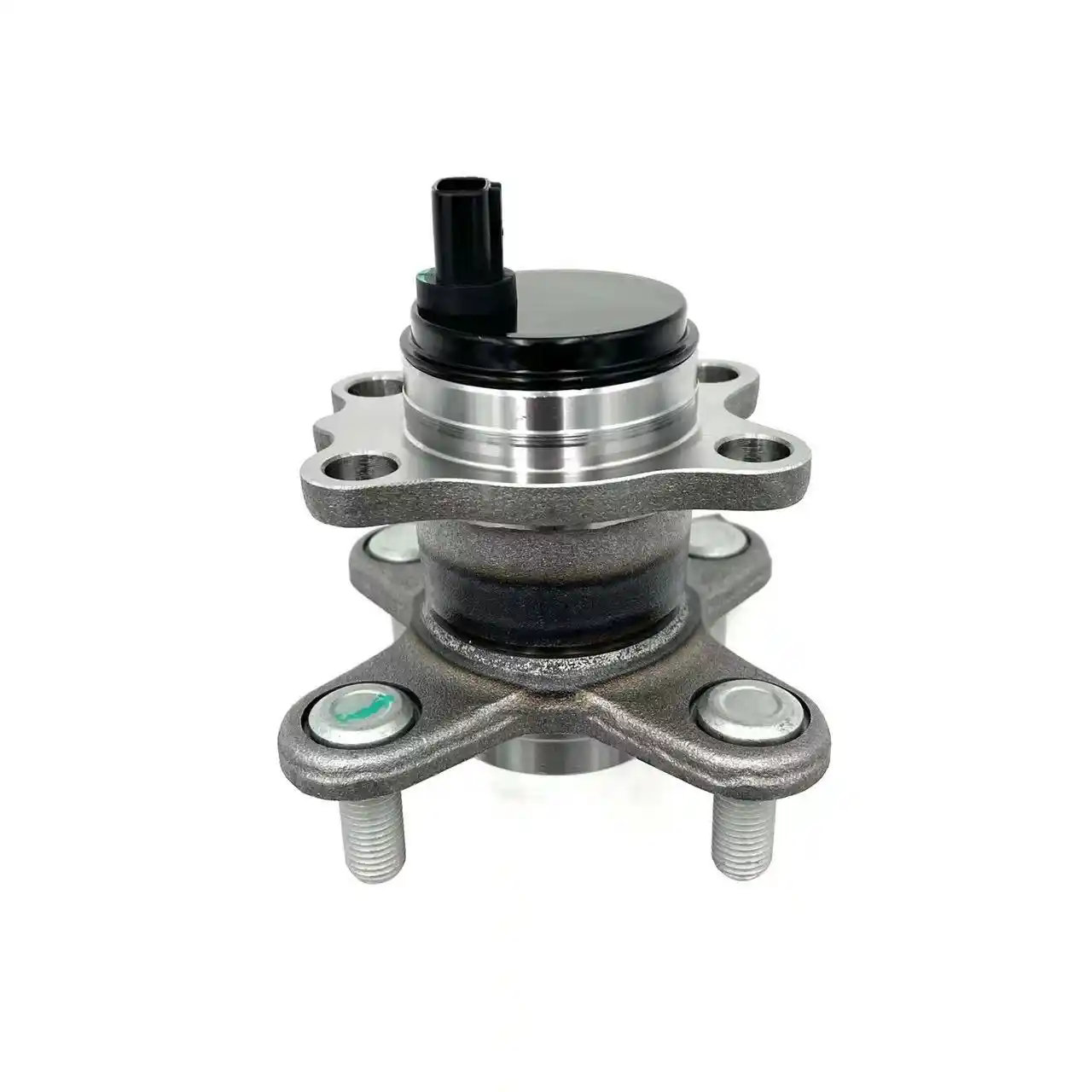 42410-B2050 rear wheel hub unit for Daihatsu