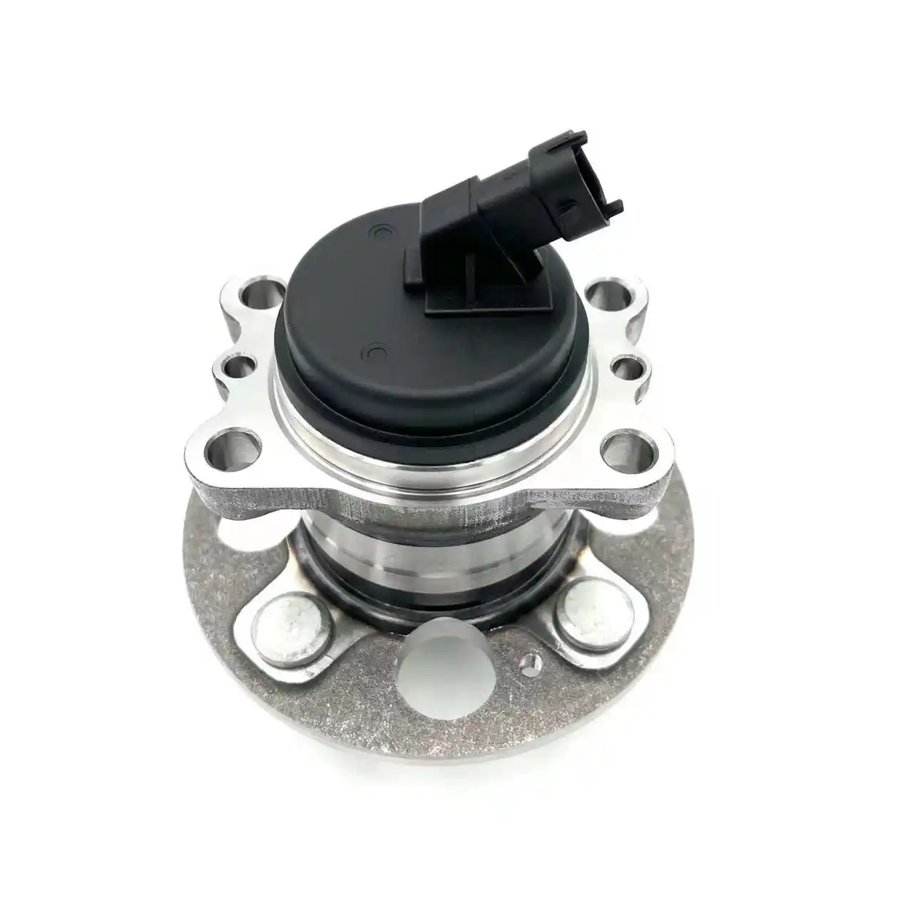 52730-K8000 rear wheel hub unitL for Hyundai