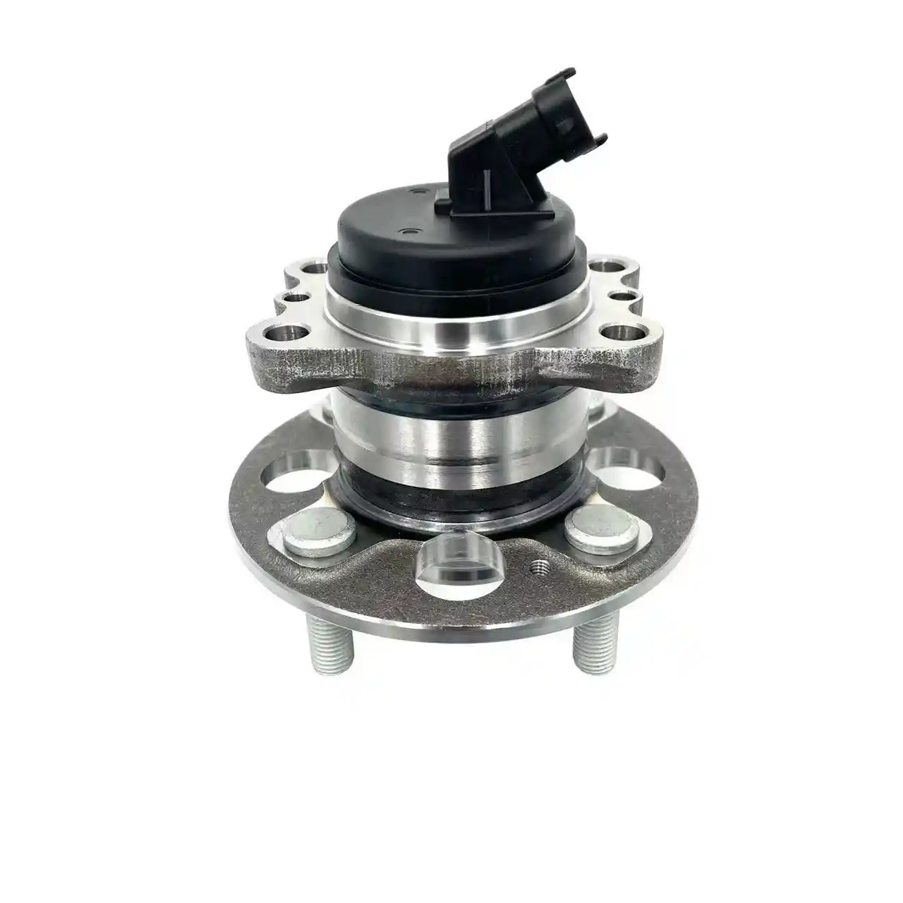 52730-K8000 rear wheel hub unitL for Hyundai
