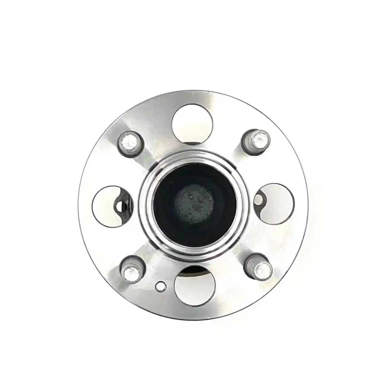 52730-K8000 rear wheel hub unitL for Hyundai