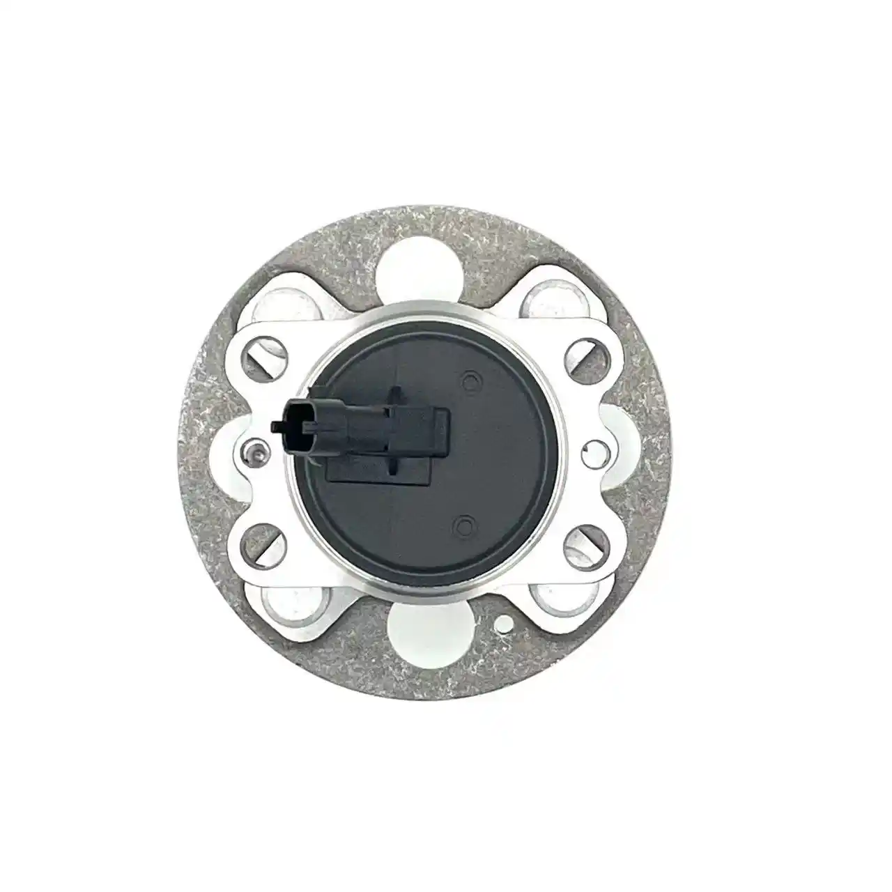 Wheel Hub Bearing 52731-K8000 rear wheel hub unitR for Hyundai