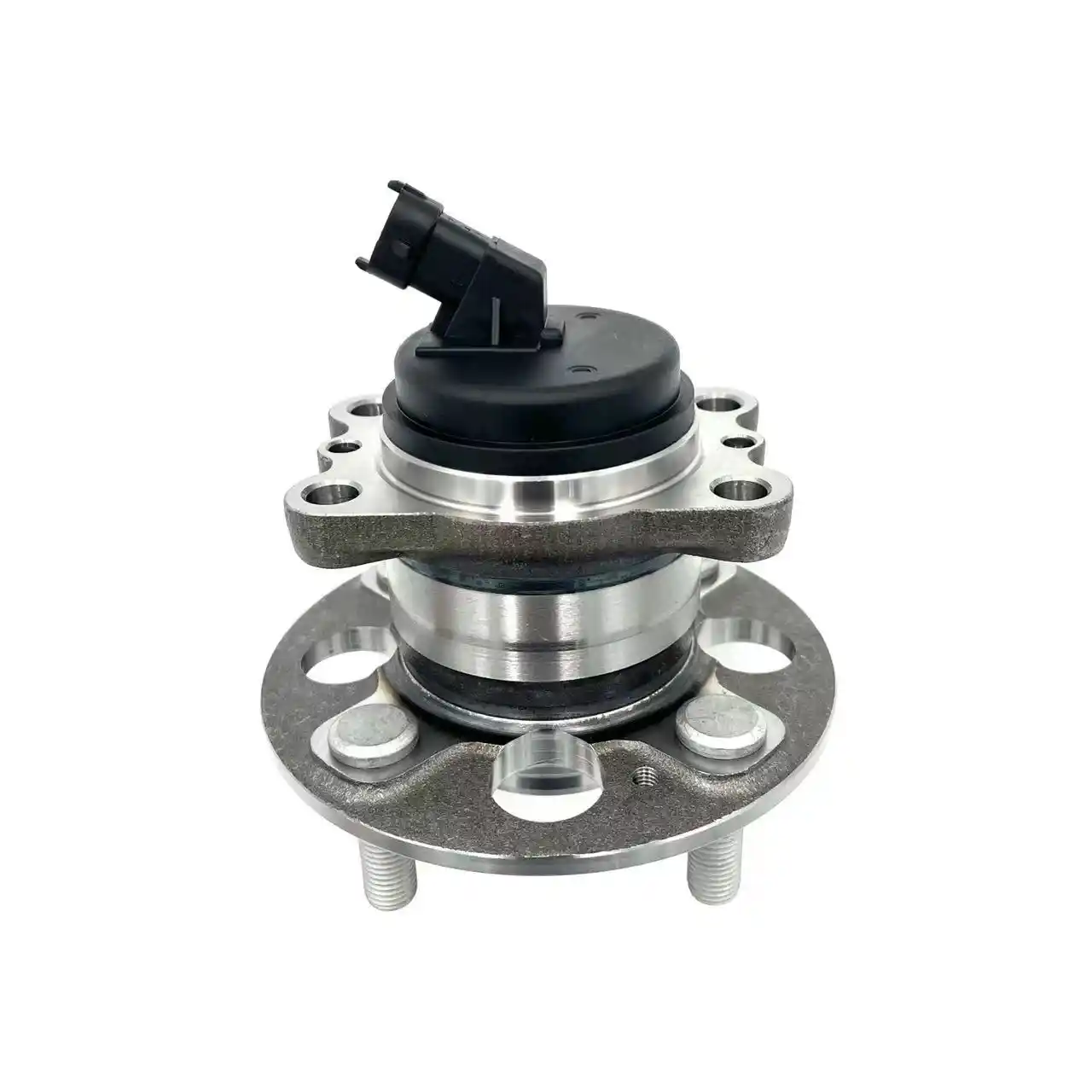 52731-K8000 rear wheel hub unitR for Hyundai