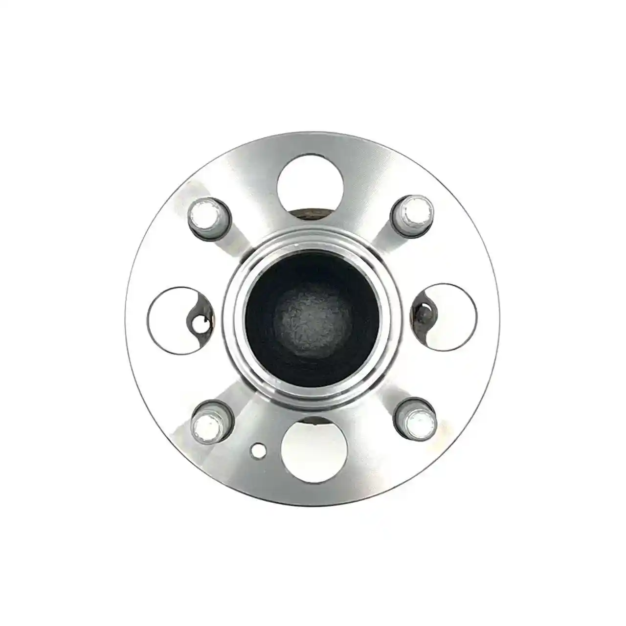 52731-K8000 rear wheel hub unitR for Hyundai