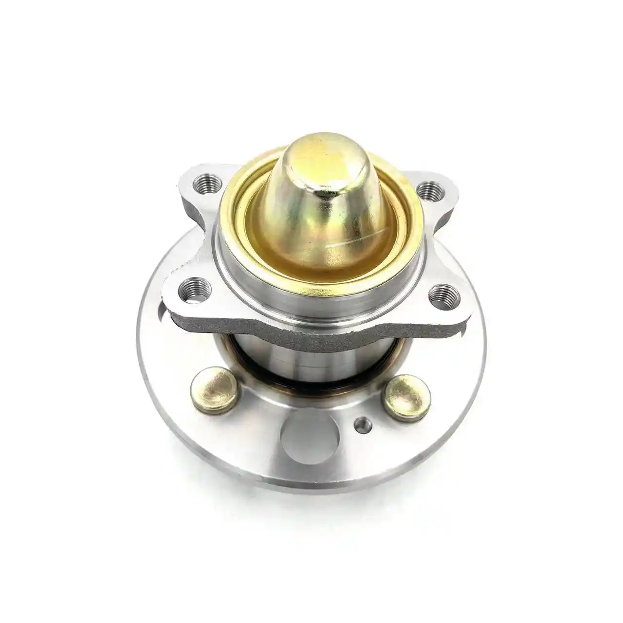 52750-1G000 rear wheel hub unit for Hyundai Kia