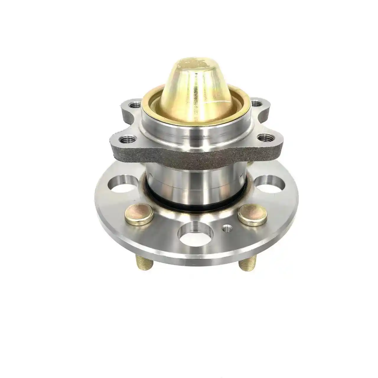 52750-1G000 rear wheel hub unit for Hyundai Kia