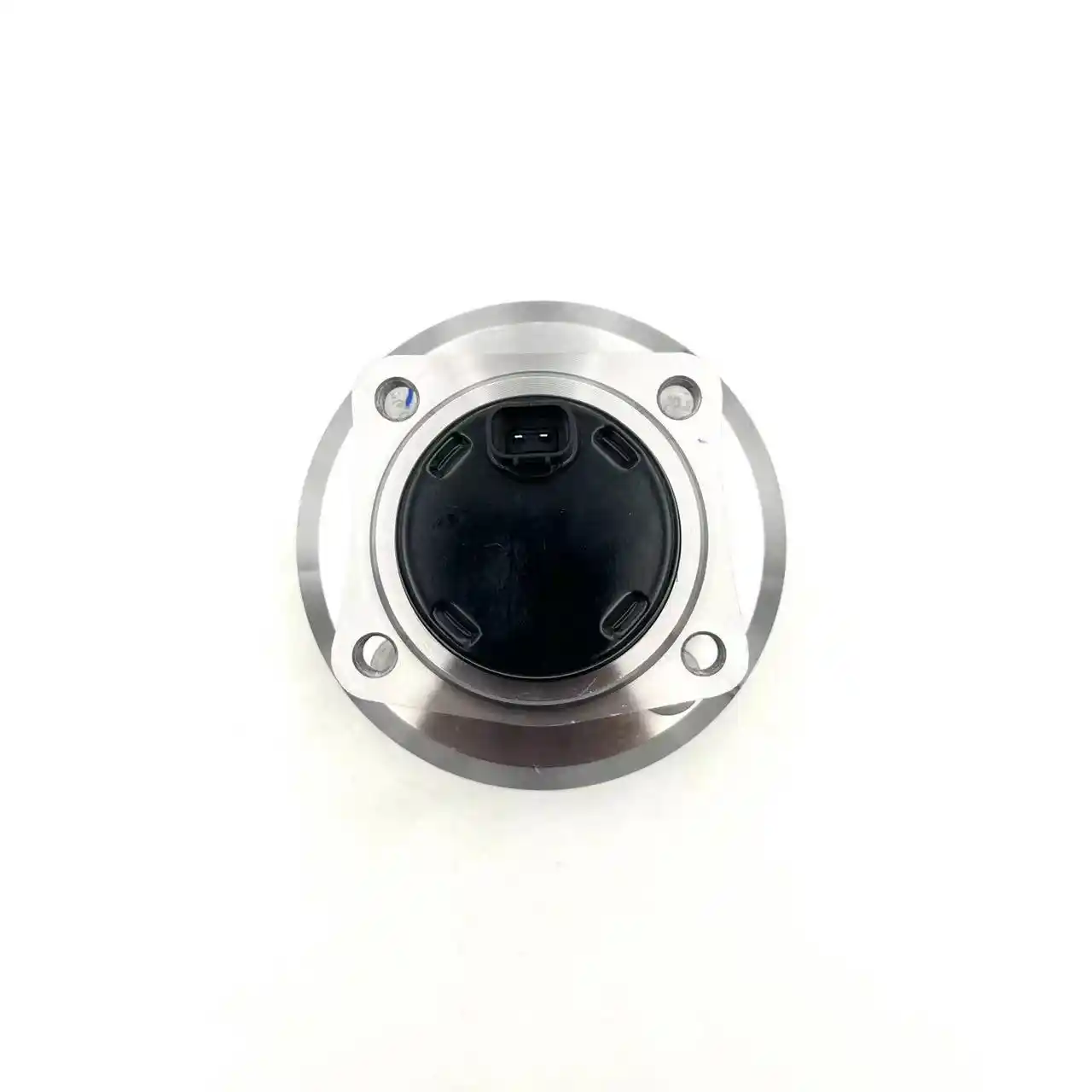 Wheel Hub Bearing LF3502120 rear wheel hub unit for Chongqing Lifan